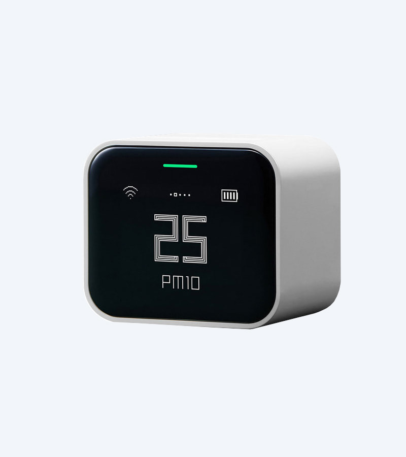 smart-home-product 12 iPhone dock – Image 1